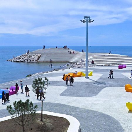 La Dolce Vita Durres Exterior photo