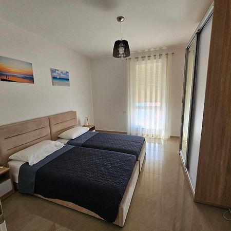 La Dolce Vita Durres Exterior photo