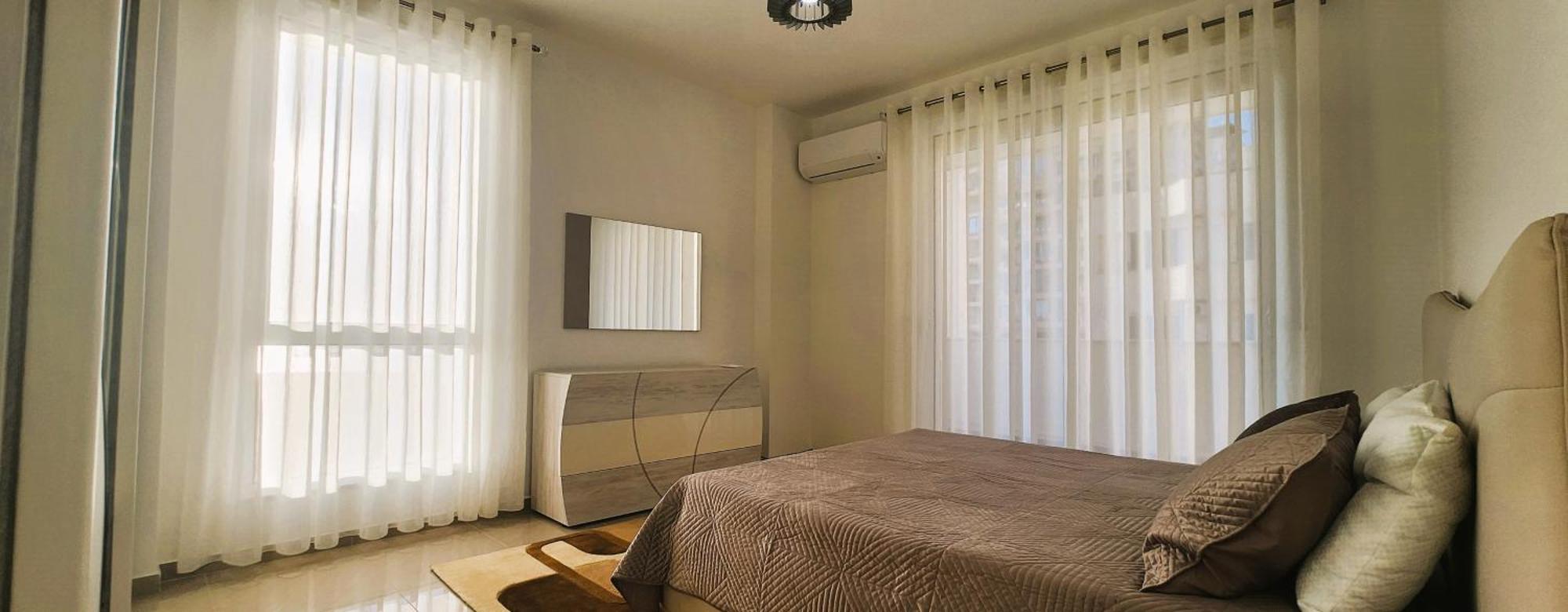 La Dolce Vita Durres Exterior photo
